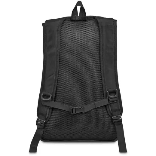 Slazenger Delray Black Back